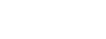 Colista White