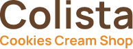 Colista White